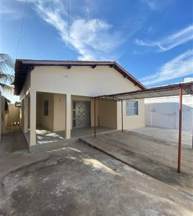 WhatsApp Image 2025-12-17 at 09.27.21 1.jpeg